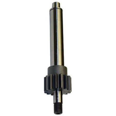 Hobart Shaft 5-1/2 291236